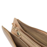 Wendy Mf Borsa a spalla