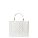 Flat Buby Wave M Borsa a mano
