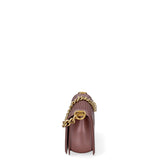 Flat S Ball Borsa a mano