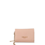 Macro Wallet M 25 Portafoglio