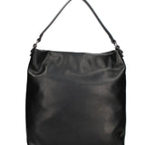 Evelyn New York Borsa a mano