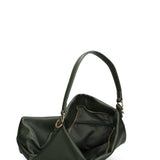 Evelyn New York Borsa a mano