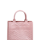Flat Buby Wave M Borsa a mano