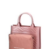 Flat Buby Wave M Borsa a mano