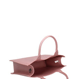 Flat Buby Wave M Borsa a mano