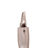 Flat Buby Wave M Borsa a mano