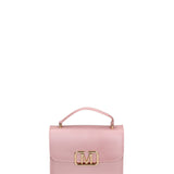 Flat Ear Borsa a mano