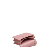 Flat Ear Borsa a mano