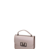 Flat Ear Borsa a mano