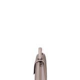 Flat Ear Borsa a mano