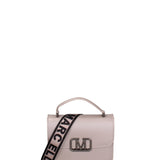 Flat Ear Borsa a mano