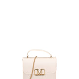 Flat Ear Borsa a mano