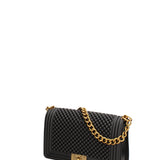Flat M Ball Borsa a mano
