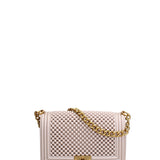 Flat M Ball Borsa a mano