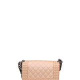 Flat Penka S Borsa a mano