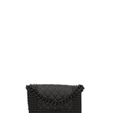 Flat Penka S Borsa a mano