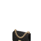 Flat Penka S Borsa a mano
