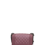 Flat Penka S Borsa a mano