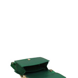 Flat Penka S Borsa a mano