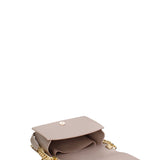 Flat Penka S Borsa a mano