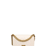 Flat Penka S Borsa a mano