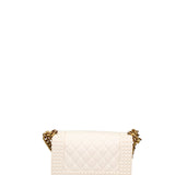 Flat Penka S Borsa a mano