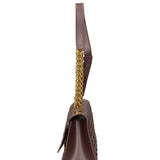 Flat Rhombus M Borsa a mano