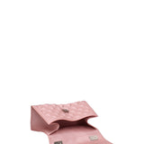 Flat Rhombus M Borsa a mano