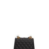 Flat Rhombus S Borsa a mano