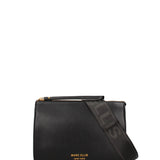 Marc Pochette PVC