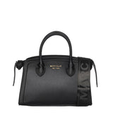 Marylyn Borsa a mano PVC