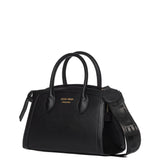 Marylyn Borsa a mano PVC