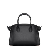 Marylyn Borsa a mano PVC