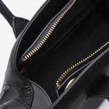 Marylyn Borsa a mano PVC