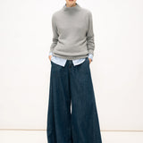 Pantaloni MC04 | Blu