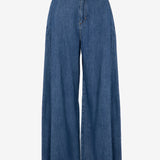 Pantaloni MC04 | Blu