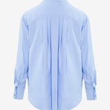 Camicia MC41 | Celeste