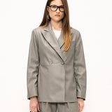 Giacca MC70 | Grigio