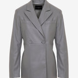 Giacca MC70 | Grigio