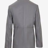 Giacca MC70 | Grigio