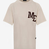 T-Shirt MC36 | Beige