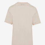 T-Shirt MC36 | Beige