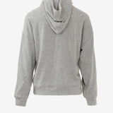 Felpa MC38 | Grigio