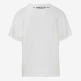 T-Shirt MC71 | Panna
