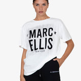 T-Shirt MC71 | Panna