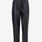 Pantaloni MC11 | Nero