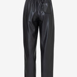Pantaloni MC11 | Nero