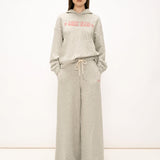 Pantaloni MC37 | Grigio