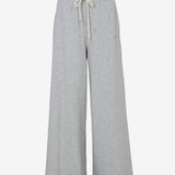 Pantaloni MC37 | Grigio