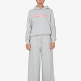 Pantaloni MC37 | Grigio